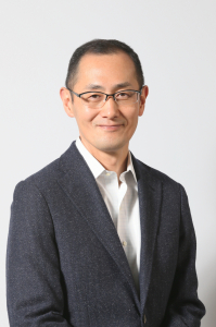 Doctor of Science Honris causa: Professor Shinya Yamanaka
